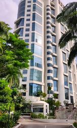 The Legend (D10), Condominium #578774171